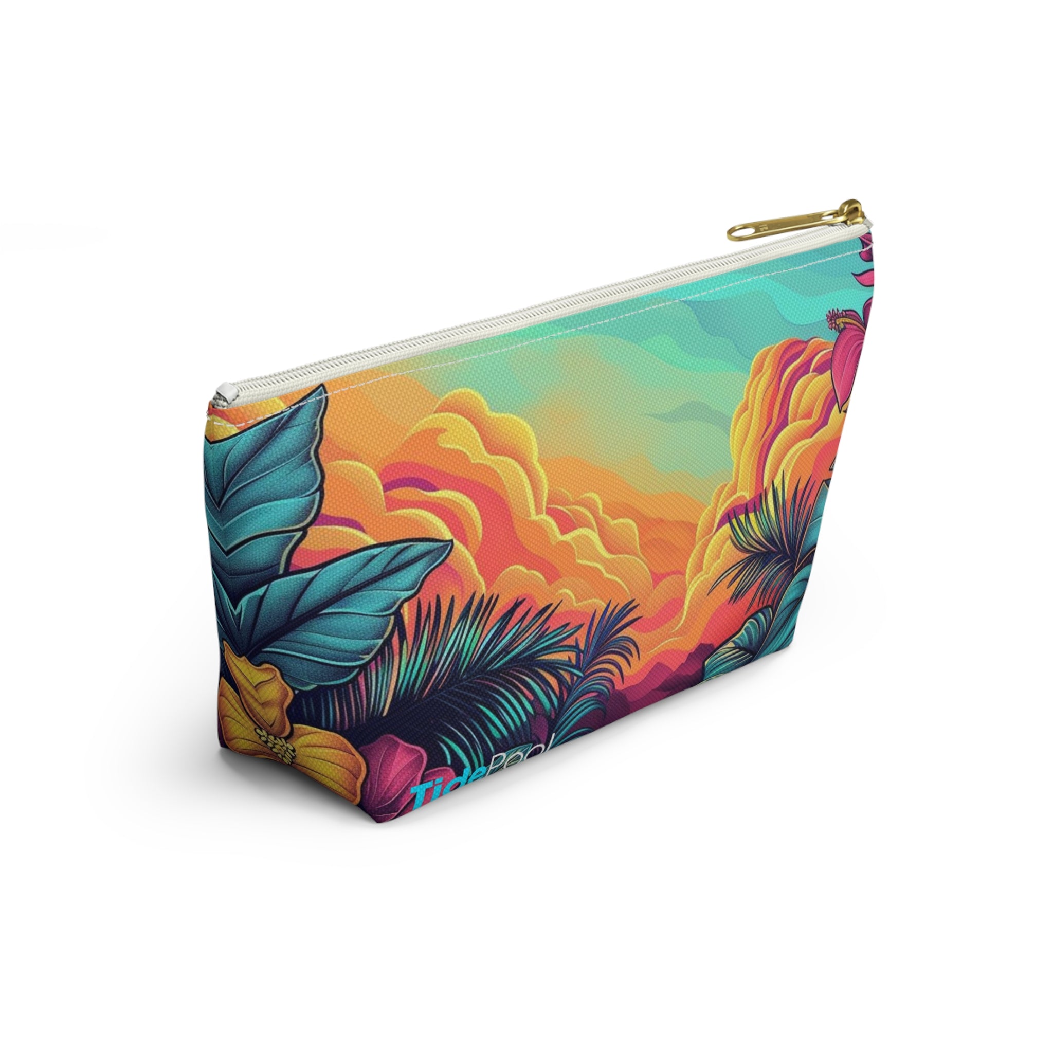 Dash Accessory Bag - Kapaa