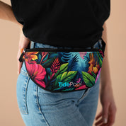 Sweet Okole Fanny Pack - Napali