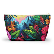 Dash Accessory Bag - Napali