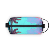 Vibe Vanity Bag - Waikani