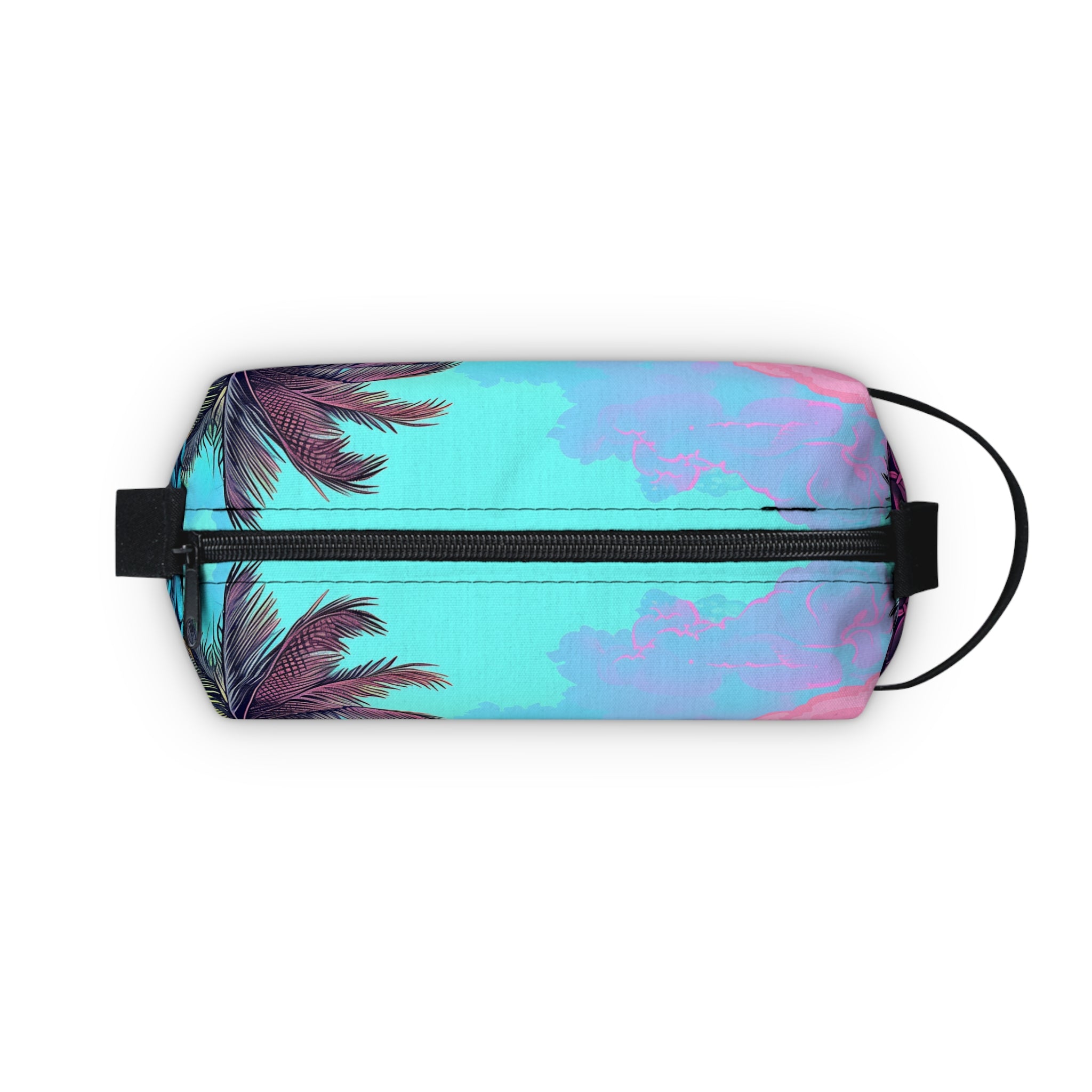 Vibe Vanity Bag - Waikani