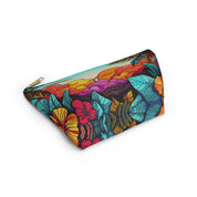 Dash Accessory Bag - Kahala