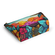 Dash Accessory Bag - Kahala