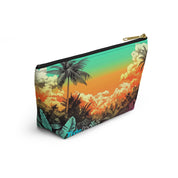 Dash Accessory Bag - Hideaway Cove