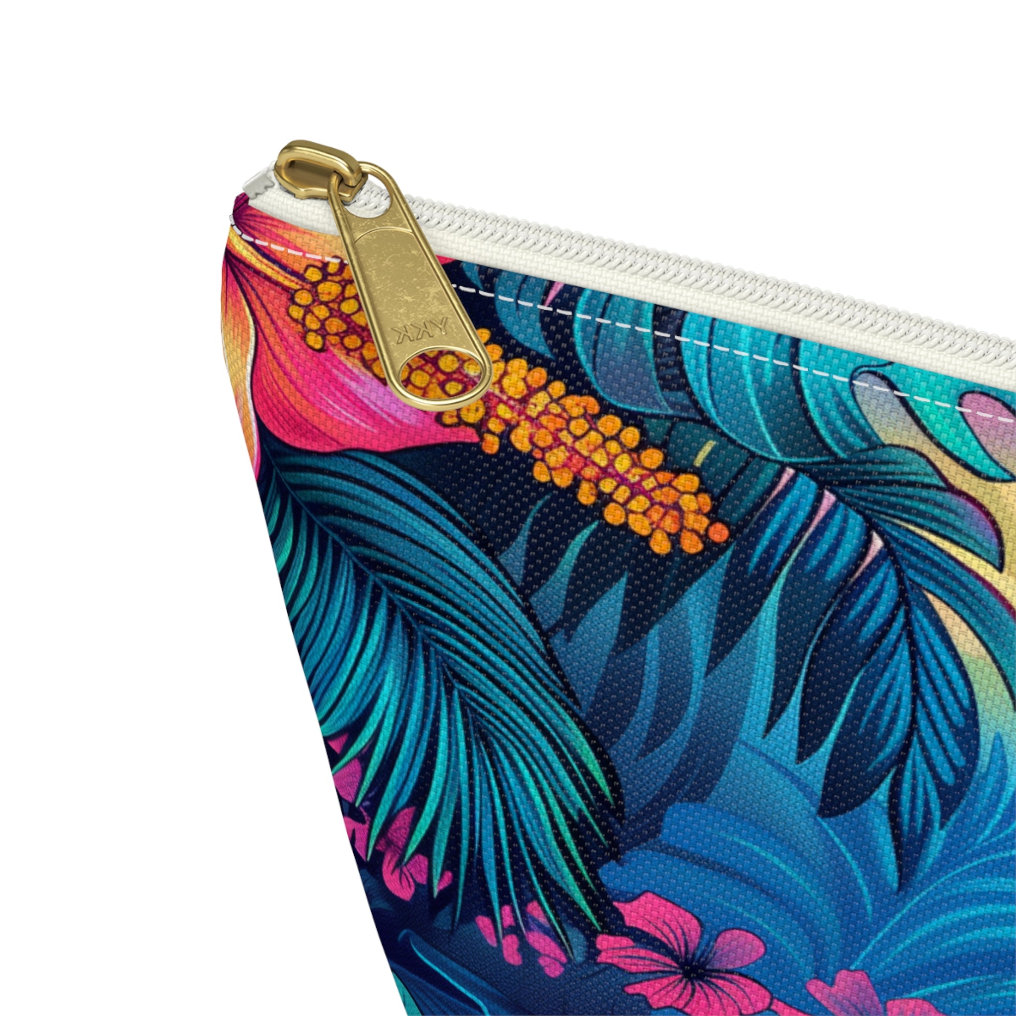 Dash Accessory Bag - Pupukea