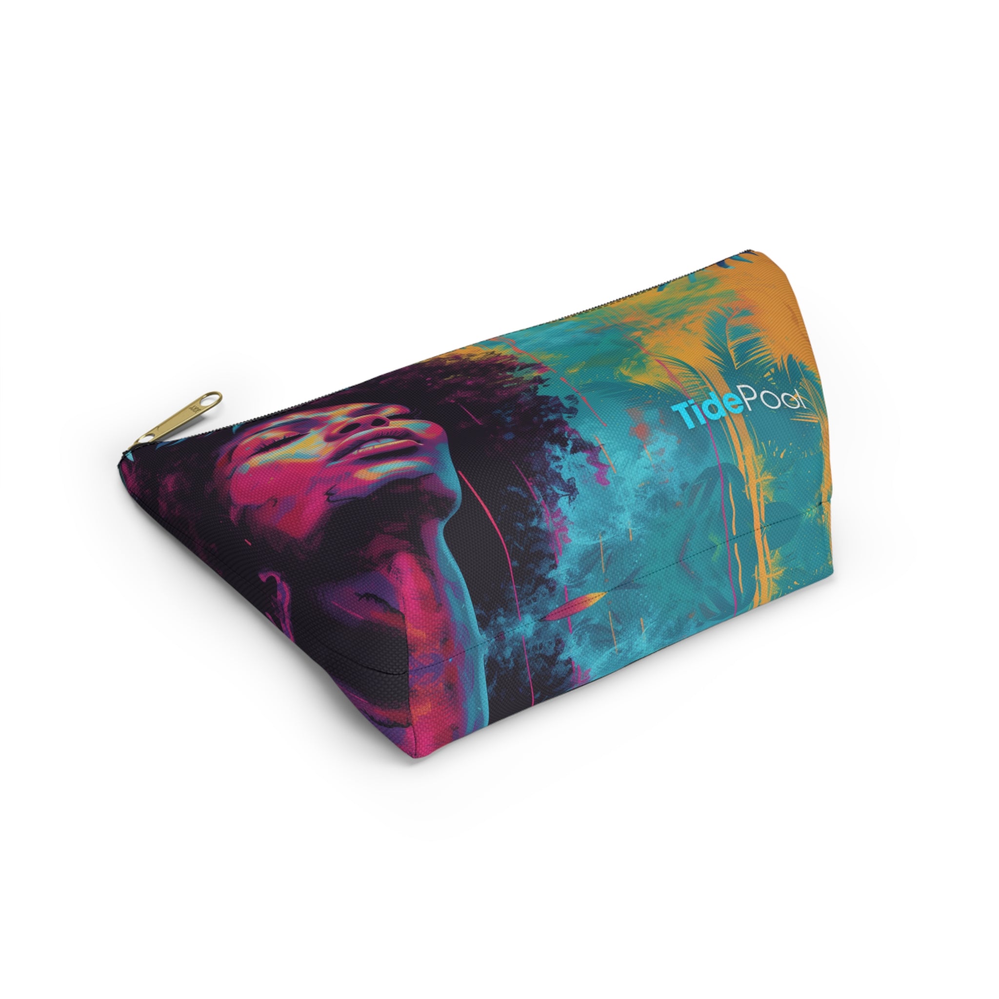 Dash Accessory Bag - Spirit