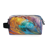 Vibe Vanity Bag - Rainbow Bay