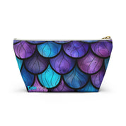 Dash Accessory Bag - Atlantis