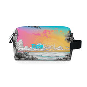 Vibe Vanity Bag - Shave Ice