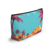 Dash Accessory Bag - Twin Falls