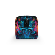 Vibe Vanity Bag - Gratitude