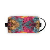 Vibe Vanity Bag - Twin Falls