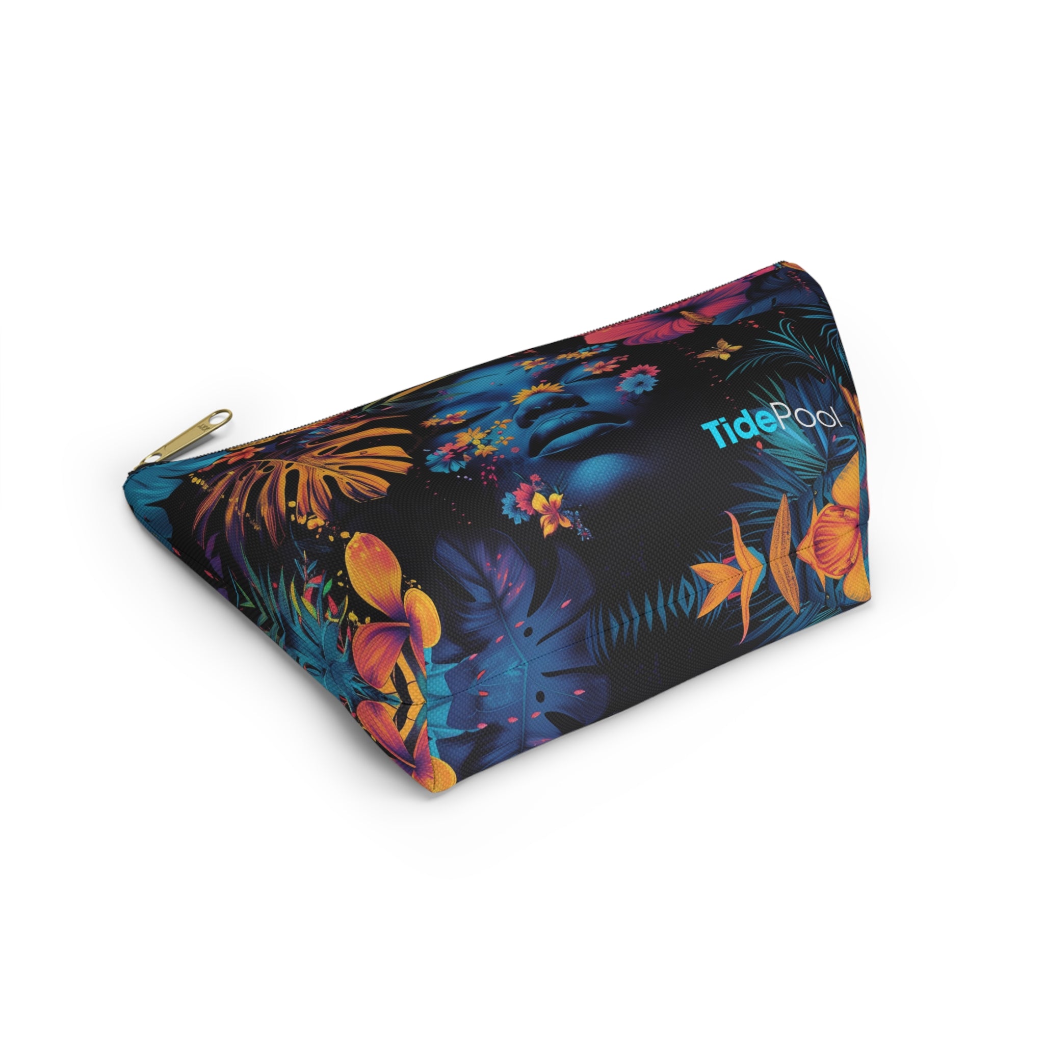 Dash Accessory Bag - Mystique