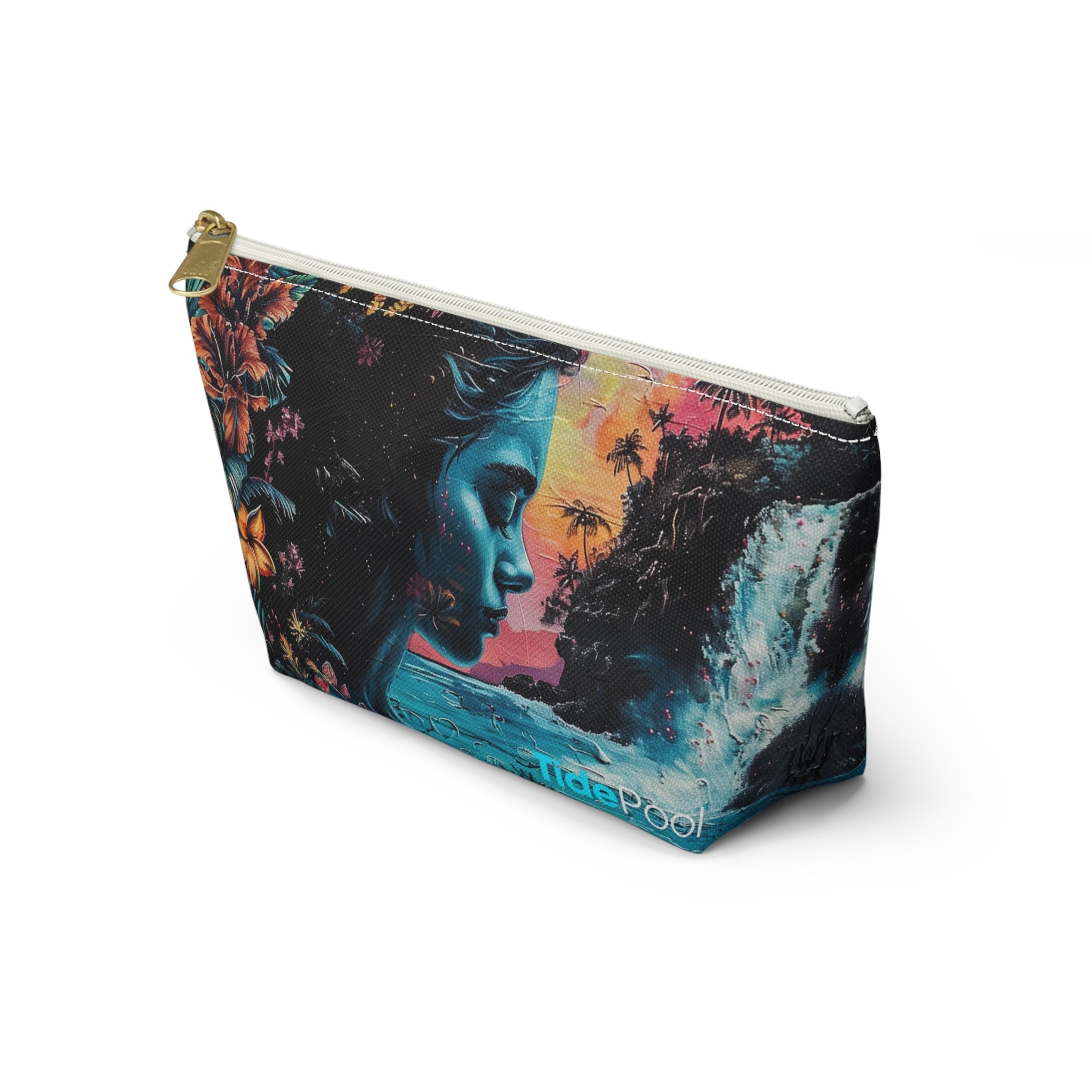 Dash Accessory Bag - Ethereal