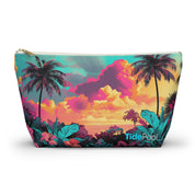 Dash Accessory Bag - Pau Hana