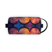 Vibe Vanity Bag - Disco Sea