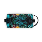 Vibe Vanity Bag - Garden Of Eden