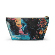 Dash Accessory Bag - Ethereal