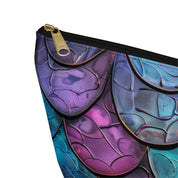 Dash Accessory Bag - Ocean Eclipse