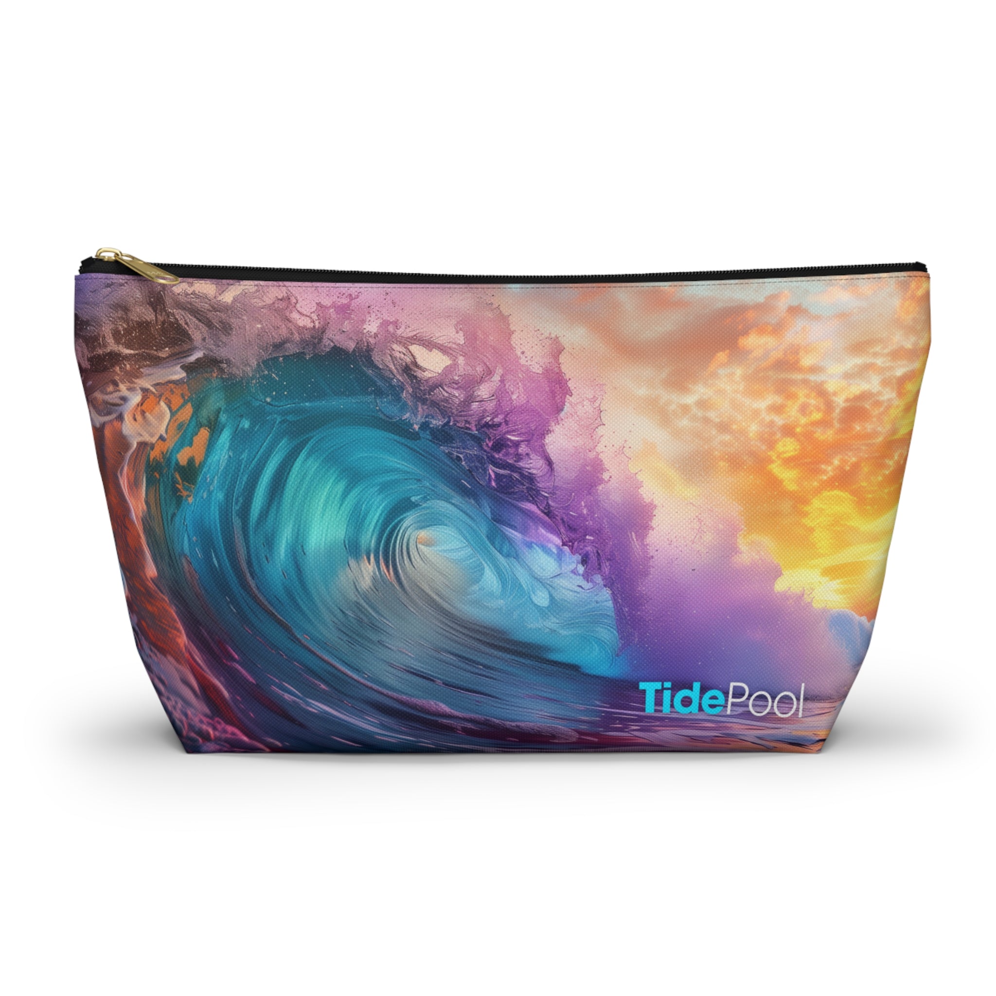 Dash Accessory Bag - Honolua