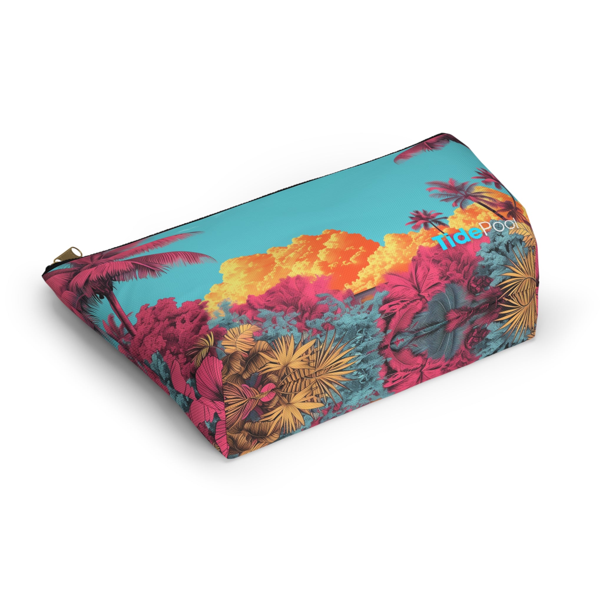 Dash Accessory Bag - Twin Falls