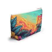 Dash Accessory Bag - Kapaa