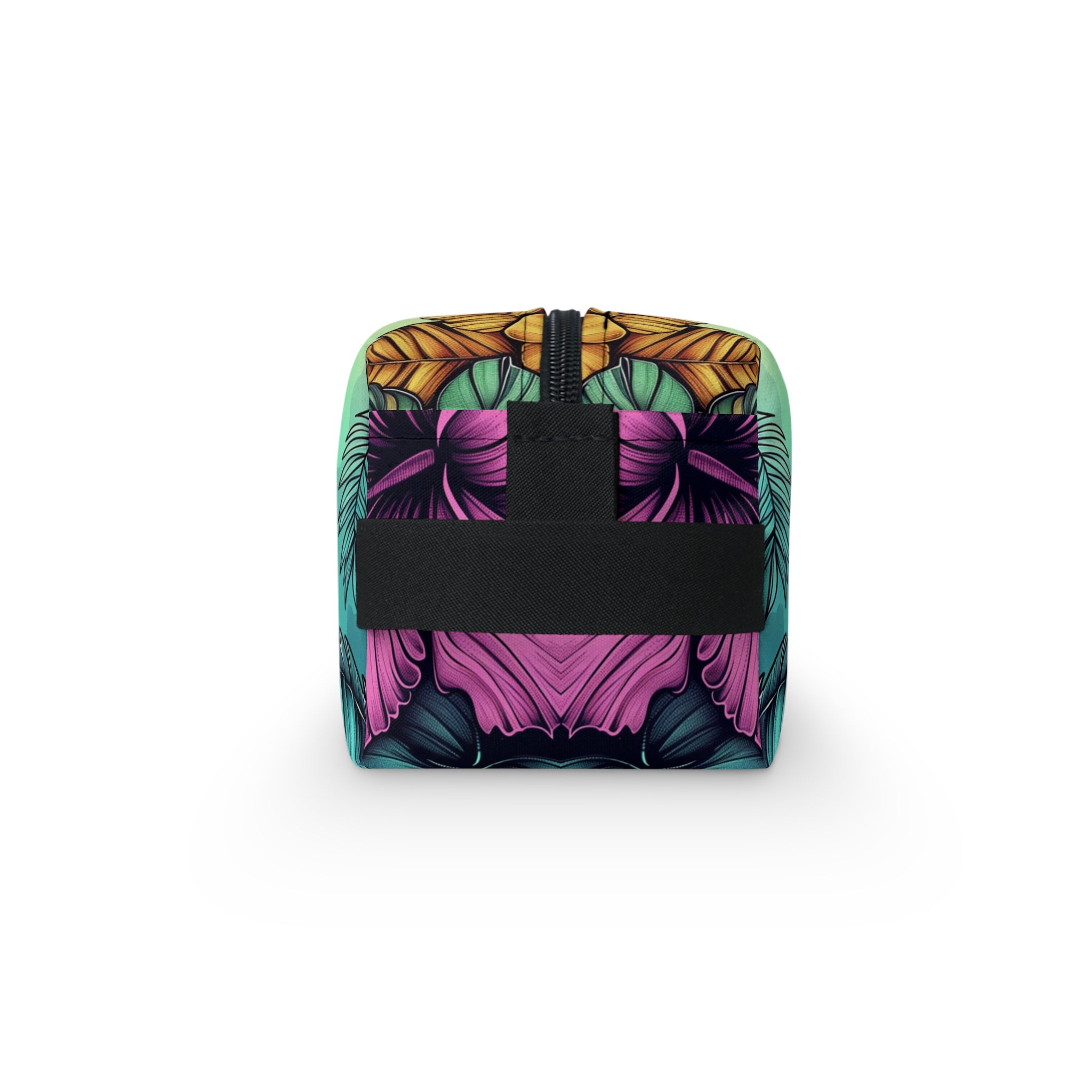 Vibe Vanity Bag - Pa'ia