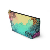 Dash Accessory Bag - Pa'ia