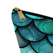 Dash Accessory Bag - Aurora Ripple