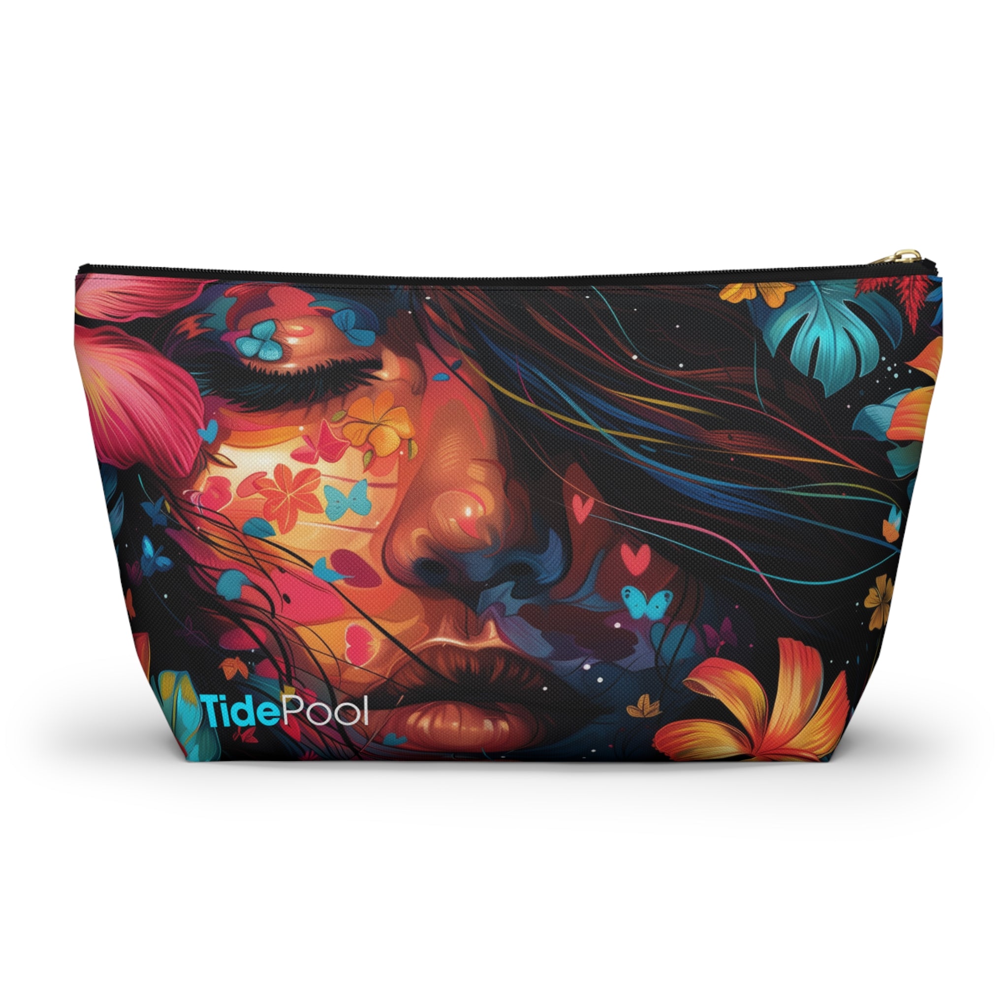 Dash Accessory Bag - Inspire