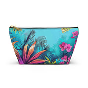 Dash Accessory Bag - Kona