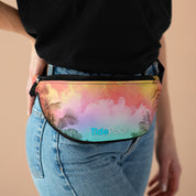 Sweet Okole Fanny Pack - Pipiwai