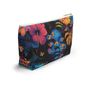 Dash Accessory Bag - Mystique