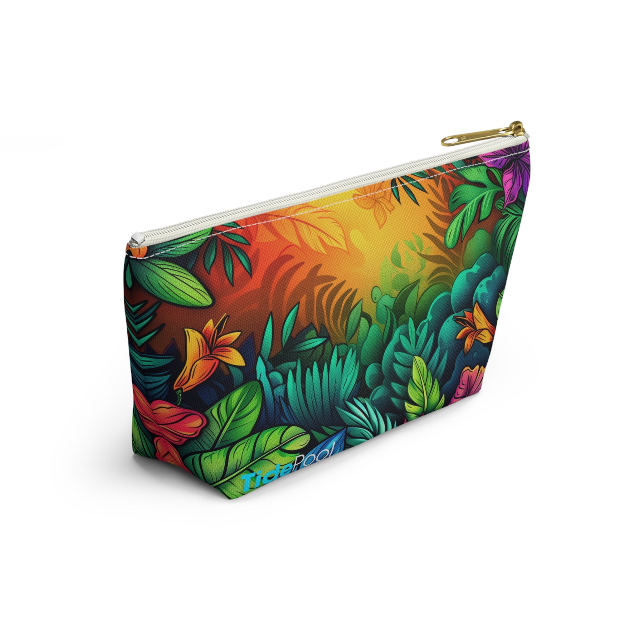 Dash Accessory Bag - Wailua