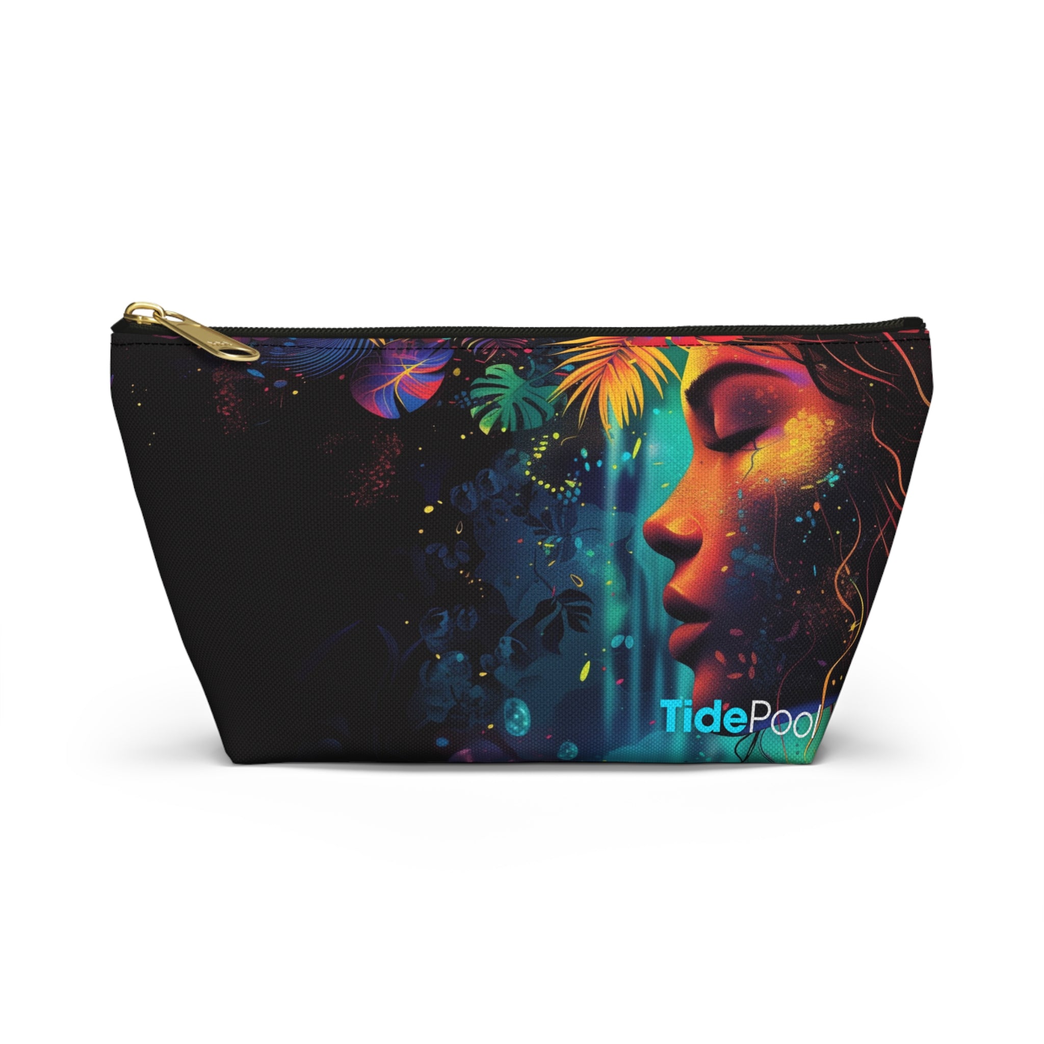 Dash Accessory Bag - Harmony