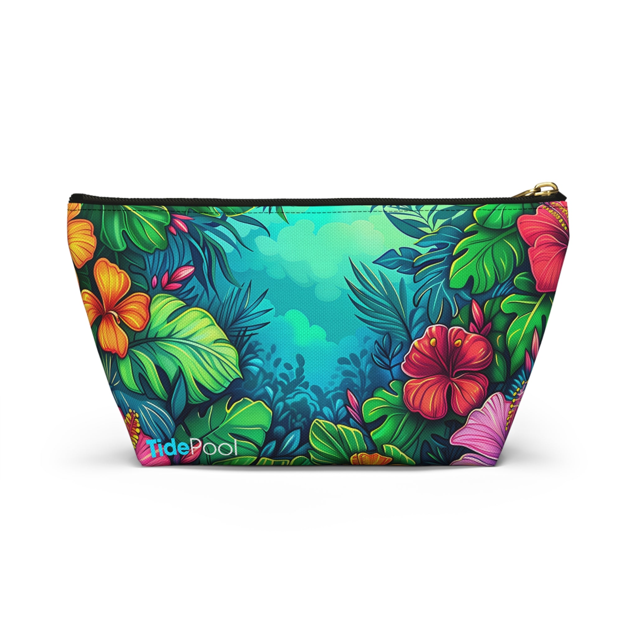 Dash Accessory Bag - Molokai