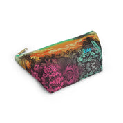 Dash Accessory Bag - Hideaway Cove