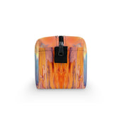 Vibe Vanity Bag - Playa Grande