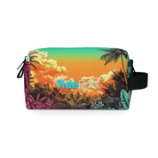 Vibe Vanity Bag - Hideaway Cove