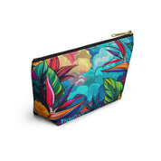 Dash Accessory Bag - Punalu'u