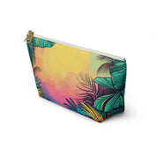 Dash Accessory Bag - Lanikai