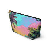 Dash Accessory Bag - Waikani