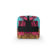 Vibe Vanity Bag - Twin Falls