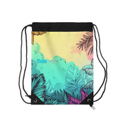 Drifter Drawstring Bag - Pa'ia