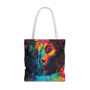 Grab & Go Tote Bag - Harmony