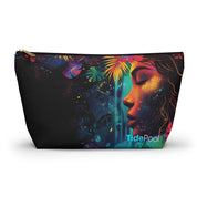 Dash Accessory Bag - Harmony