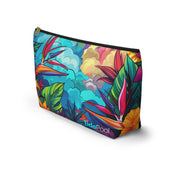 Dash Accessory Bag - Punalu'u