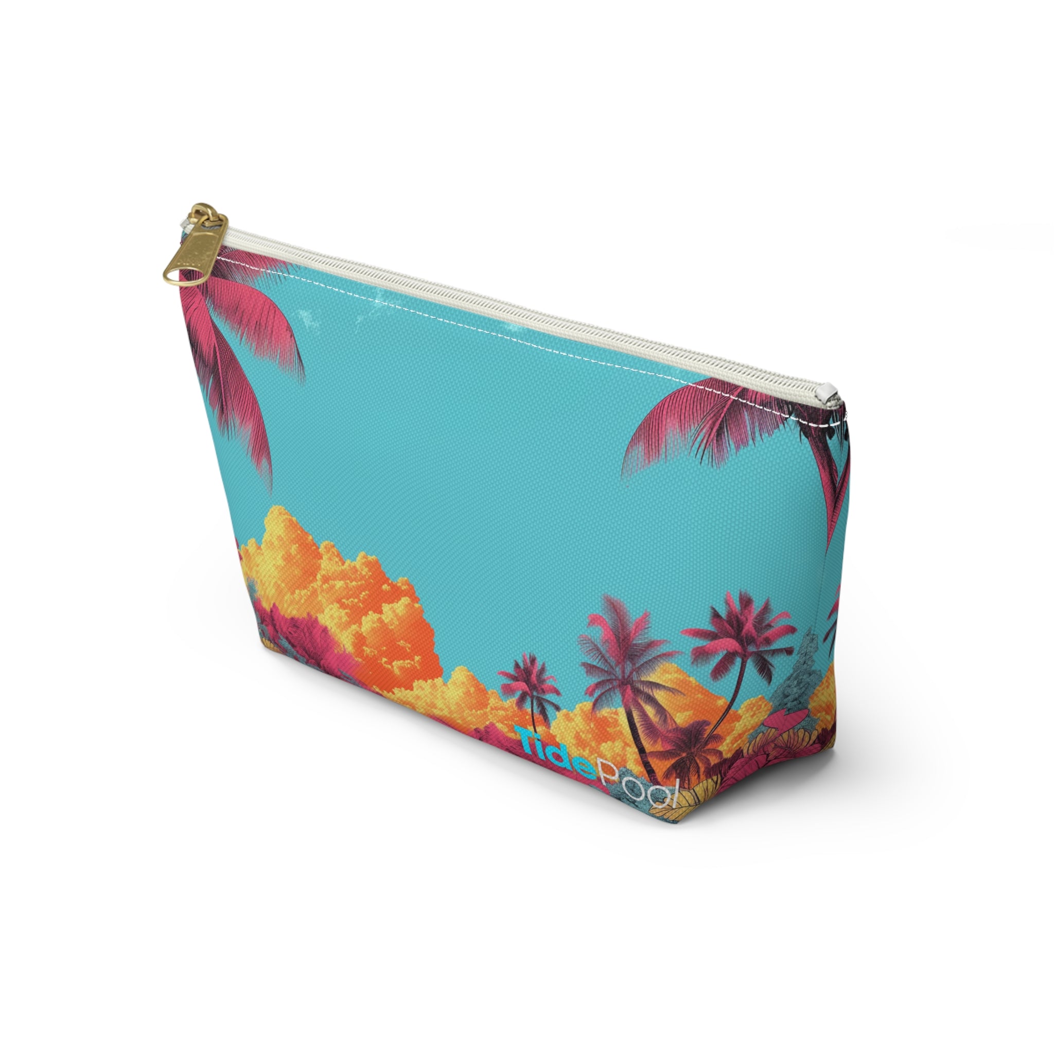 Dash Accessory Bag - Twin Falls