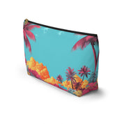 Dash Accessory Bag - Twin Falls