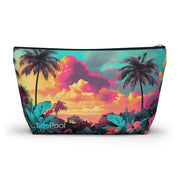 Dash Accessory Bag - Pau Hana